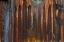 Picture of METAL I
