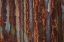 Picture of METAL III