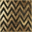 Picture of ART DECO II