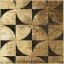 Picture of ART DECO V
