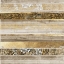 Picture of KLIMT STRIPES