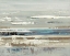 Picture of ETERNAL HORIZON I