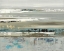 Picture of ETERNAL HORIZON II