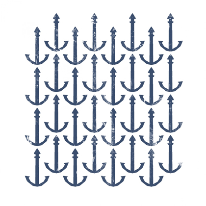 Picture of ANCHORS