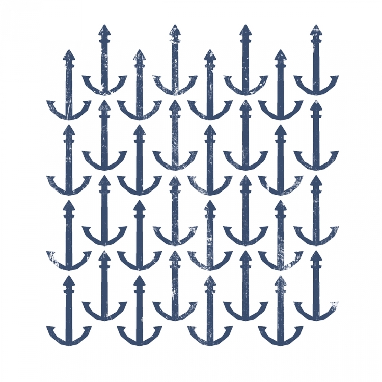 Picture of ANCHORS