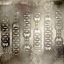Picture of CHAINLINK II