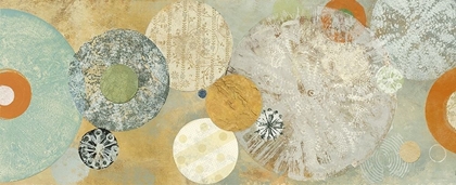 Picture of BEACH SPA I