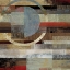 Picture of INDUSTRIAL II