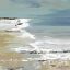 Picture of EAST COAST I