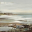 Picture of ABYSS I