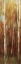 Picture of BIRCH FOREST II