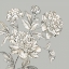 Picture of BOTANICAL I
