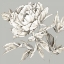 Picture of BOTANICAL III