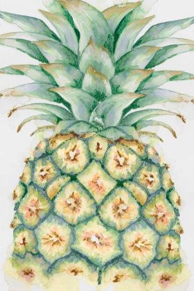 Picture of FRUIT IV