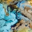 Picture of MARBLE I