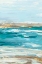 Picture of SEA SIDE I