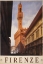 Picture of FIRENZE