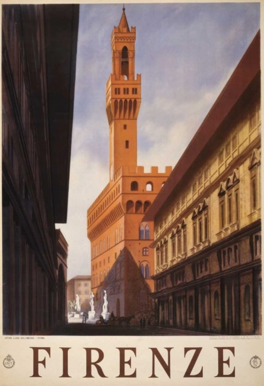 Picture of FIRENZE