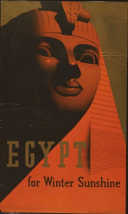 Picture of EGYPT