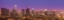 Picture of PURPLE LA SUNSET