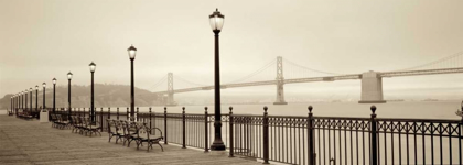 Picture of SAN FRAN I