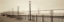Picture of SAN FRAN I