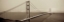 Picture of SAN FRAN II