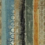 Picture of TRIBAL MODERNE I