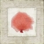 Picture of CORAL LINEN I