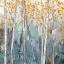 Picture of BITTERSWEET LANDSCAPE