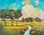 Picture of FARMING COUNTRY II