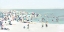 Picture of THE BEACH