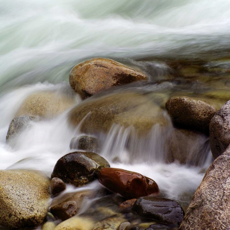 Picture of WATERFALL