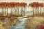 Picture of GRACIOUS LANDSCAPE