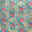 Picture of BOHO TILE I