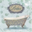 Picture of RELAX BATH