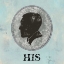 Picture of HIS CAMEO