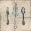 Picture of DESSERTS DESIGN - MINI