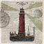 Picture of NAUTICAL COLLECTION II - MINI