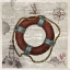Picture of NAUTICAL COLLECTION IV - MINI