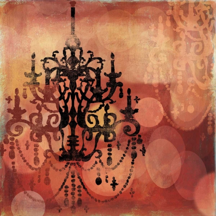 Picture of OMBRE