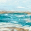 Picture of SEA SIDE III