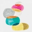 Picture of COLOR COMBO I