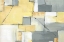 Picture of GOLDEN ABSTRACT III