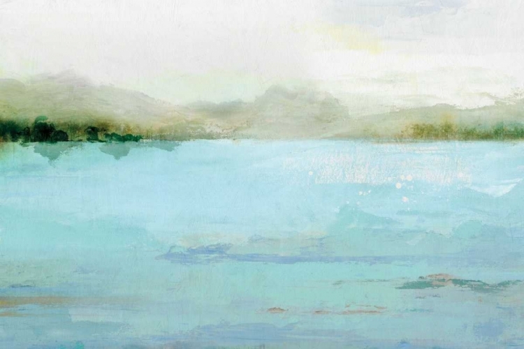 Picture of BLUE LAKE