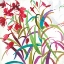 Picture of TROPICAL I