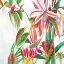 Picture of TROPICAL III