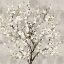 Picture of BLOOM TREE