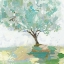 Picture of PEAR TREE