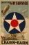 Picture of AIR SERVICE